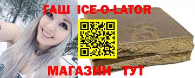 твердый Пугачёв